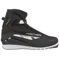Fischer Speedmax Skiathlon Langrennsski