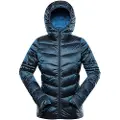Alpine Pro Roga Jakke