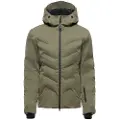Dainese Snow Etesia Aerosense-dry Jakke