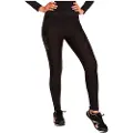 KILPI Karang Leggings