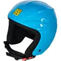 Stadium Accessories Arrow Style Hjelm