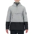UYN Streetwise Softshelljakke