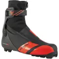 Rossignol X-ium Carbon Premium Skate Langrennsski