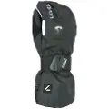 Level Fly Trigger Votter