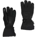 Spyder Overweb Goretex Ski Hansker