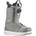 Salomon Faction Boa Snowboardstøvler