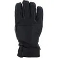Burton Gondy Gore Leather Hansker