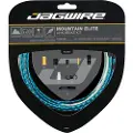 Jagwire Mountain Elite Link Bremsekabelsett