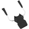 ATK Evo 97 Mm Ski Touring Rear Bremser