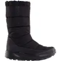 Rossignol Podium Knee High Snøstøvler