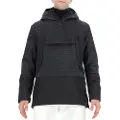 UYN Streetwise Softshelljakke