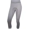 Trangoworld Slawi 3/4 Leggings