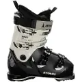 Atomic Hawx Magna 95 W Gw Alpin Skistøvler For Kvinner