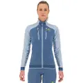 Karpos Alagna Evo Jakke
