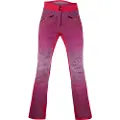 UYN Skyon Avalanche Bukser