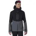 Rossignol Evader Jakke