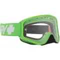 Spy Woot Mx Skibriller