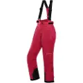 Alpine Pro Edeso Bukser