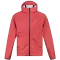 Dolomite Pelmo 2.5l Jakke