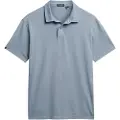 Superdry Essential Kortermet Poloskjorte