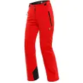 Dainese Snow Ligera Dermizax Ev Bukser
