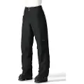 686 Gore-tex Willow Bukser