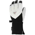 Rossignol Absolute Impr G Hansker