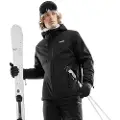 Siroko Core Davos Jakke