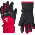 Rossignol Tech Impr G Junior Hansker