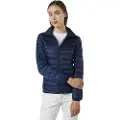 Rossignol Light Jakke