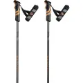 Rossignol Tactic Carbon Clip Spaserstokker