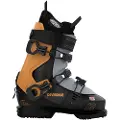 K2 Diverge Skistøvler For Kvinner