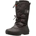 Helly Hansen Artic Patrol Snøstøvler