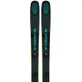 Kästle Paragon 93 Alpinski