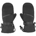Thirtytwo Santa Cruz Corp Votter