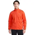 Craft Core Nordic Training Jakke