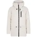 Protest Magi Parka
