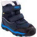 Bejo Baisy Mid Waterproof Snøstøvler