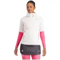 Sportful Doro Jakke