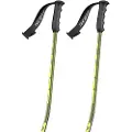 SCOTT Team Issue Gs Spaserstokker
