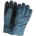 Helly Hansen Swift 2.0 Hansker