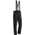 Maier Sports Copper Slim Bukser