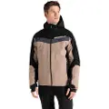 Dare 2b Eagle Ii Jakke
