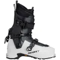 SCOTT Orbit Skistøvler For Toppturer