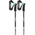 LEKI Neolite Airfoil Spaserstokker