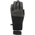 Racer Racing Lite Hansker