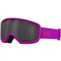 Giro Millie Skibriller For Kvinner