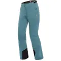 Dainese Snow Opra Aerosense-dry Bukser