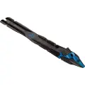 Salomon Prolink Race Classic Langrennsbindinger