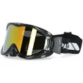 Trespass Vickers Skibriller